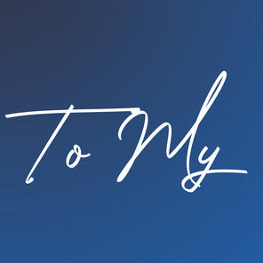 To My (beomkai)