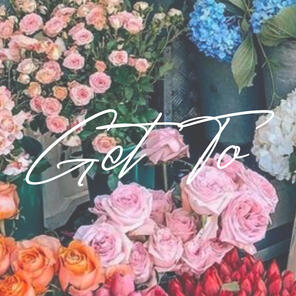 Get To